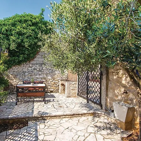 Holiday home 2 Bedroom Beautiful In *