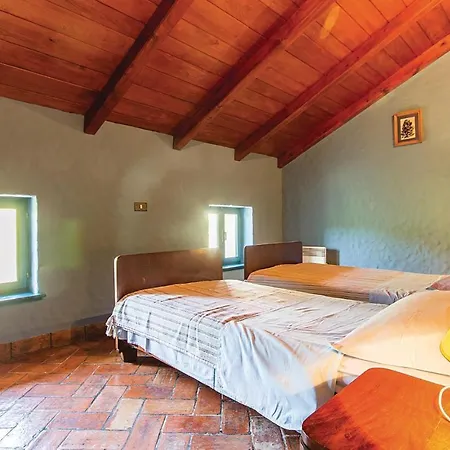 Holiday home 2 Bedroom Beautiful In *