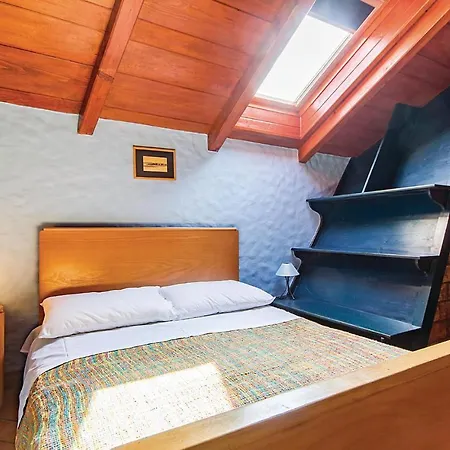 2 Bedroom Beautiful In